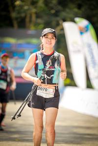 BIB: 
                            <button type="button" onclick="openModal(19578999)" class="btn btn-primary btn-sm float-right btn-popup" data-toggle="modal" data-target=".modal-high-quality">
                        <i class="fas fa-shopping-cart"></i> Add to Cart
                    </button>
                                            <button type="button" onclick="isThisMe(19578999, true)" class="btn btn-success btn-sm float-right btn-popup btn-isme hidden" data-toggle="tooltip" data-placement="bottom" title="นี่คือรูปของคุณใช่ไหม คลิกที่นี่เพื่อเอาเข้าอัลบั้ม">
                        <i class="fas fa-plus"></i> Add to album
                    </button>
                    <button type="button" onclick="isThisMe(19578999, false)" class="btn btn-warning btn-sm float-right btn-popup btn-isnotme hidden">
                        <i class="fas fa-ban"></i> Remove from album
                    </button>